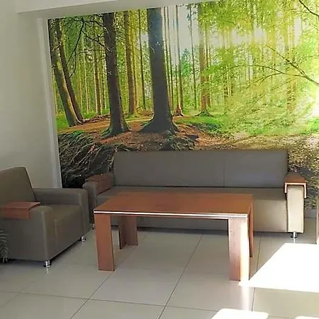Cdr Oddzial Hotel Radom