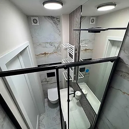 Cdr Oddzial Hotel Radom