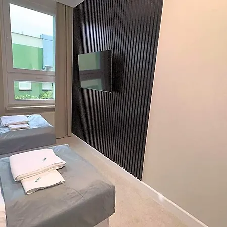 Cdr Oddzial Hotel Radom